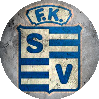 Logo Slavoj Vyšehrad